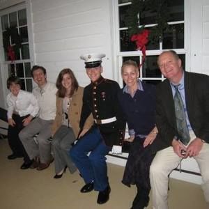 Meet your Posher, Ann